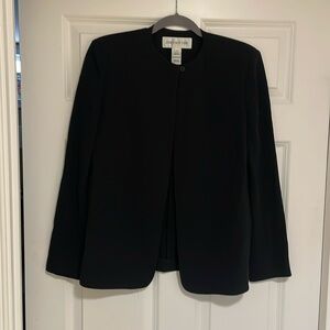 Jacket - Blazer